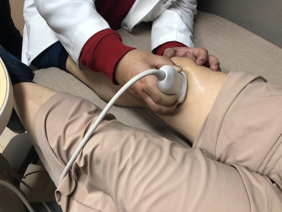 베스트한방병원 이미지
