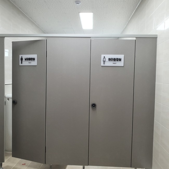 럭키광고사 이미지