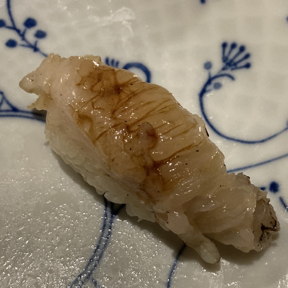 와사이 진 이미지