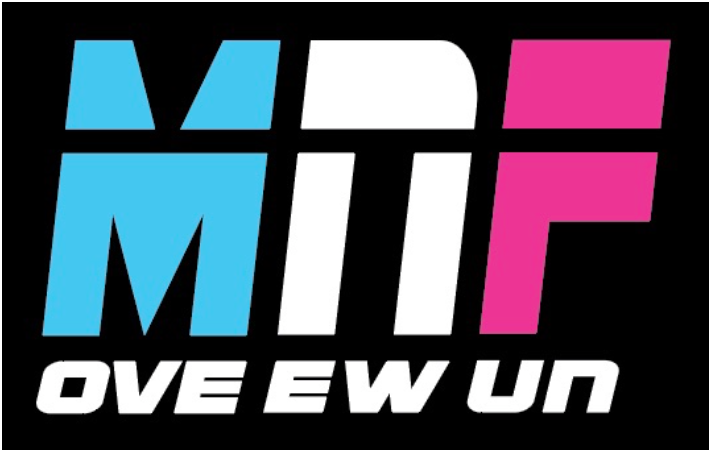 MNF퍼스널트레이닝 이미지