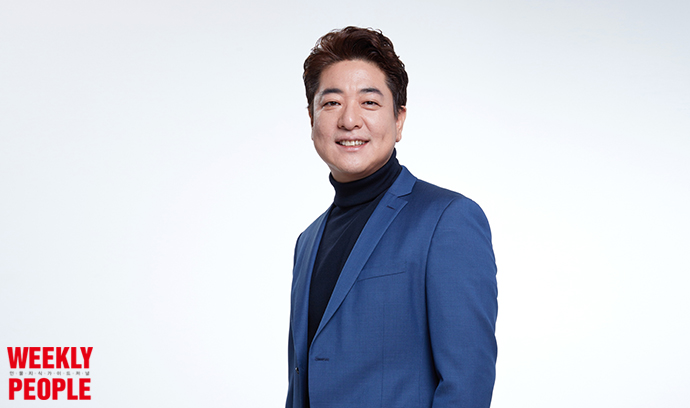 주식회사 세계테크 이미지