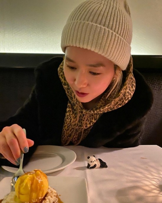 이진미디어 이미지