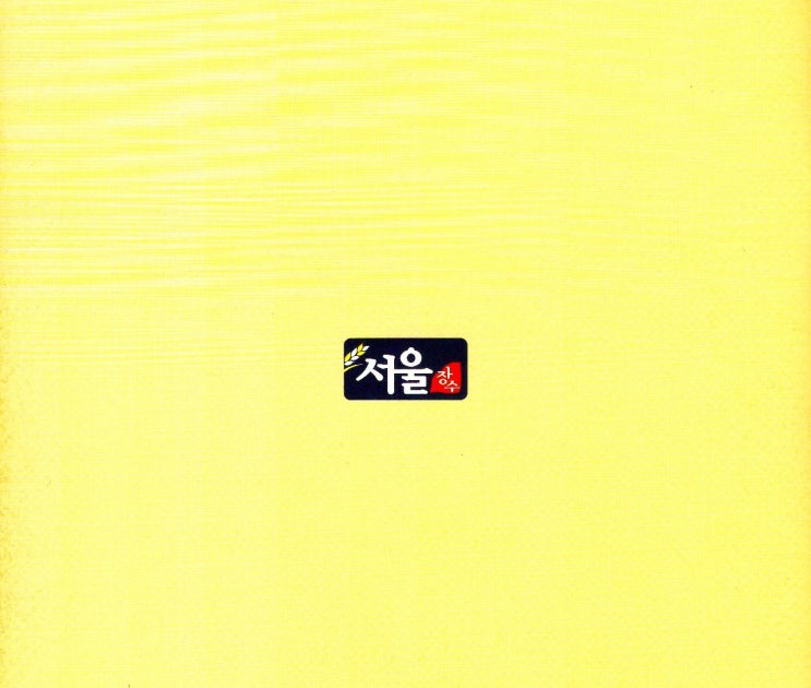 두루조은 이미지