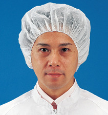 키메이트 이미지
