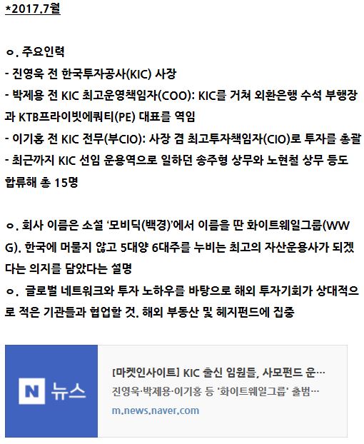태양메디칼 이미지