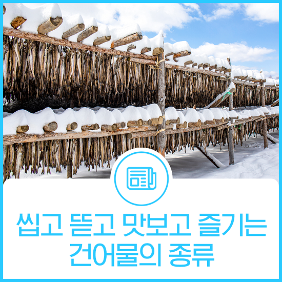 우리건어물 이미지