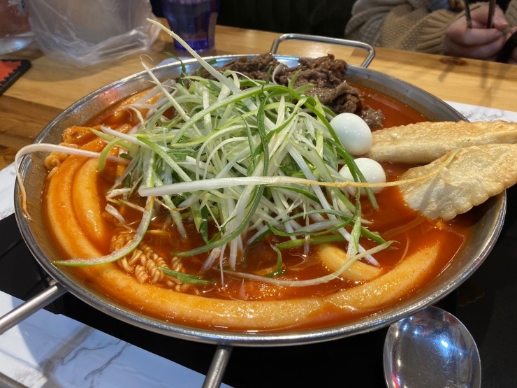 청년다방안산 이미지