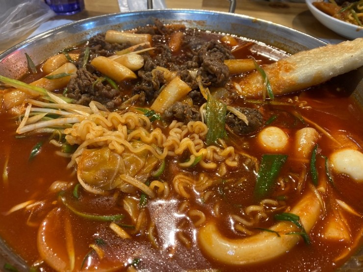 청년다방안산 이미지