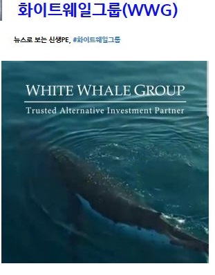 태양메디칼 이미지