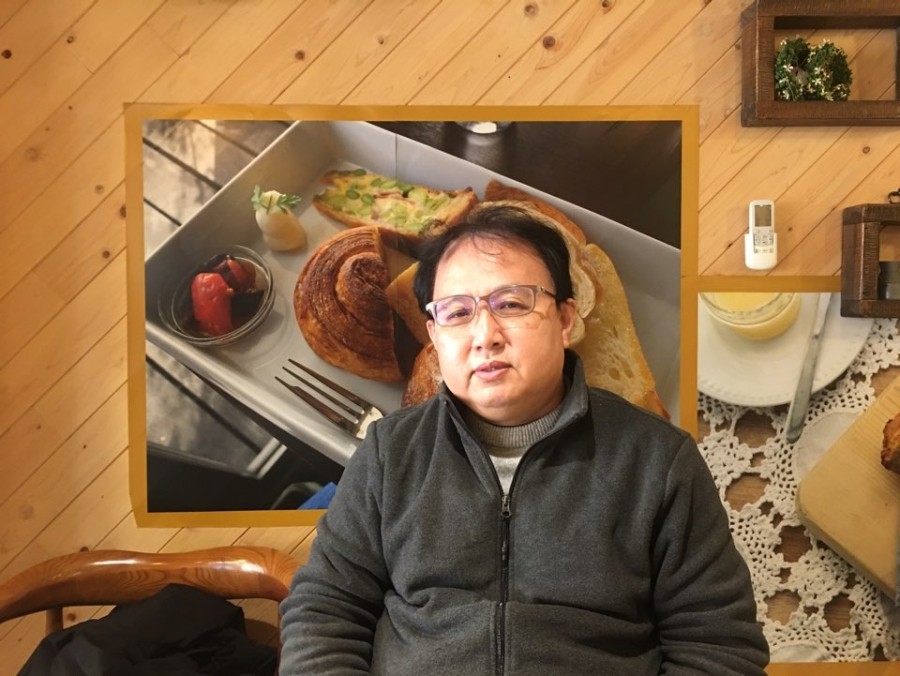 원우소방 이미지