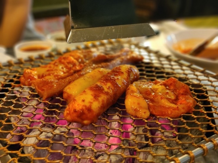 세광양대창발산 이미지