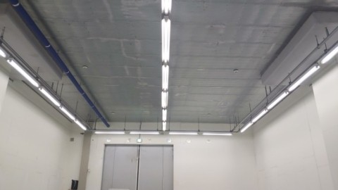 검단식품 이미지
