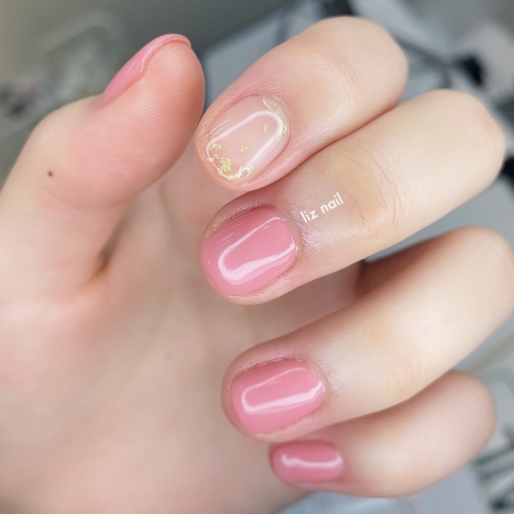 네일리즈 이미지