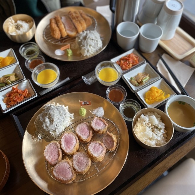 호랑이과자점 이미지