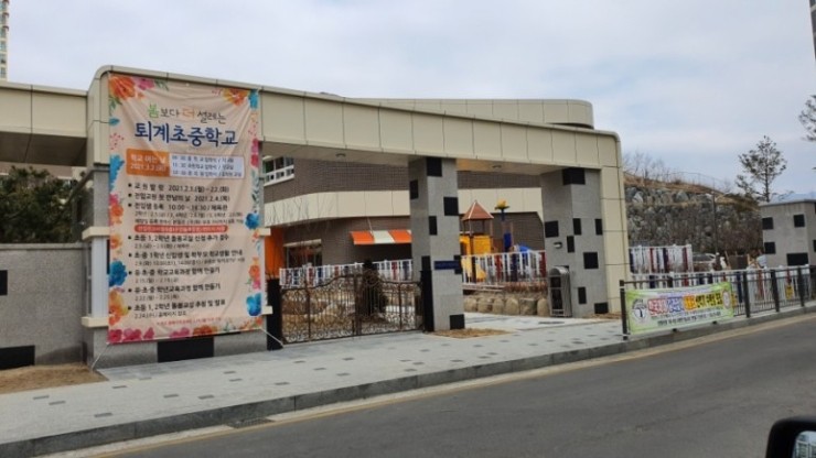 벨로체피아노 이미지