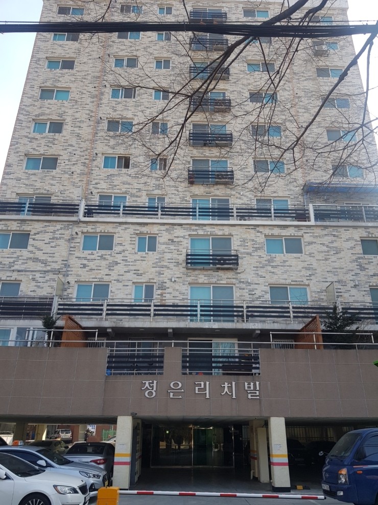 유원전력 이미지