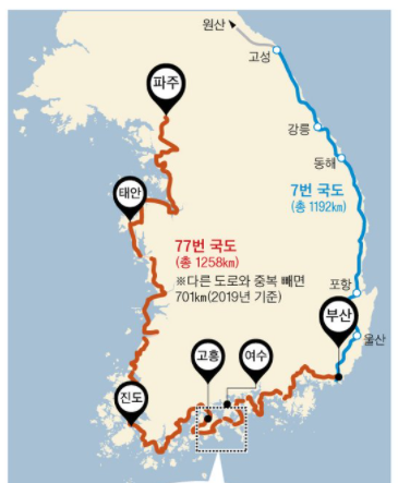 777투어 이미지