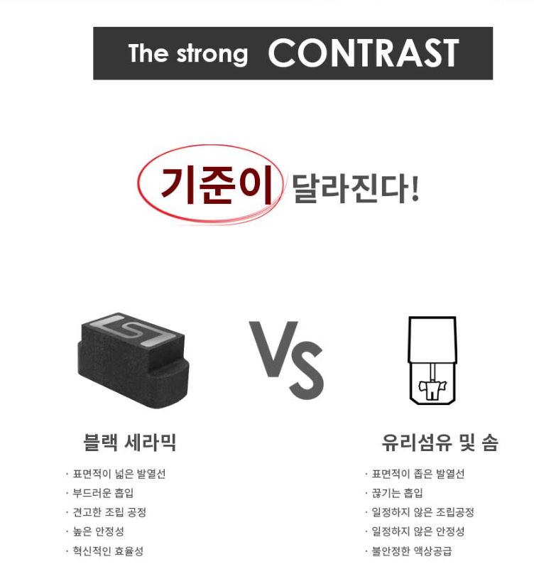 봉덕전자 이미지