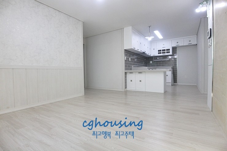 관악산현대마트 이미지