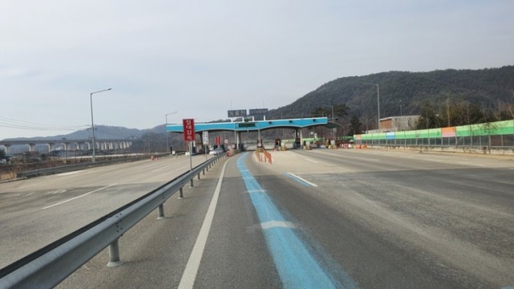 벨로체피아노 이미지