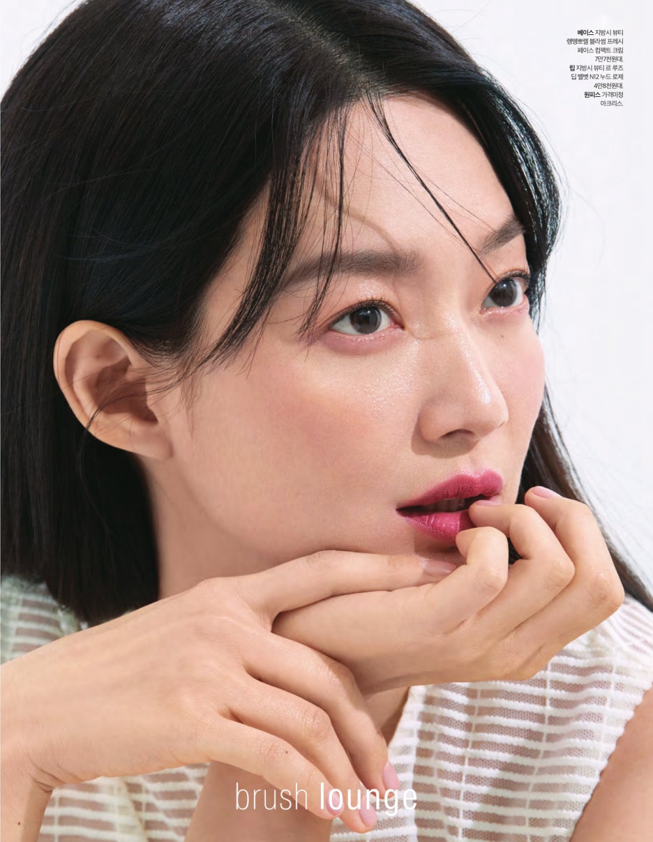 네일브러쉬 이미지