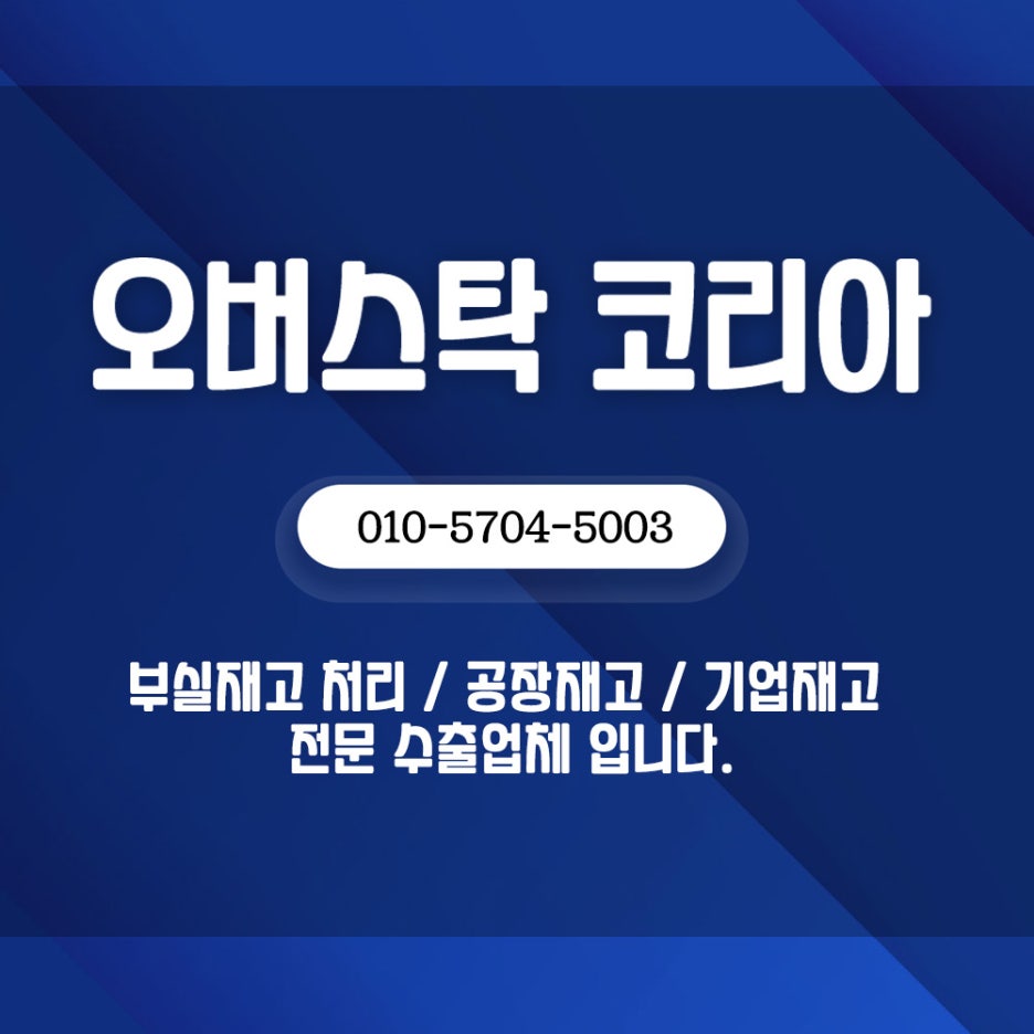 사계절숙녀복 이미지