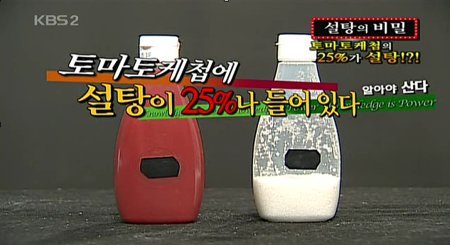 북경원 이미지