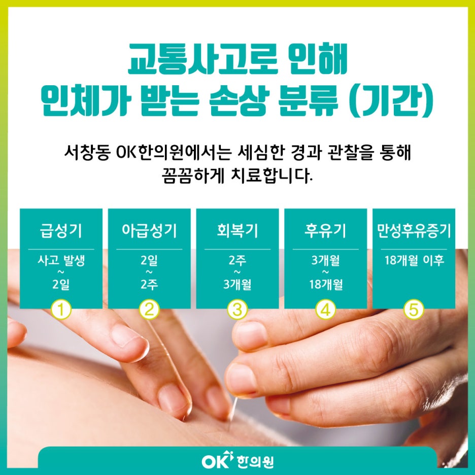 도계한의원 이미지