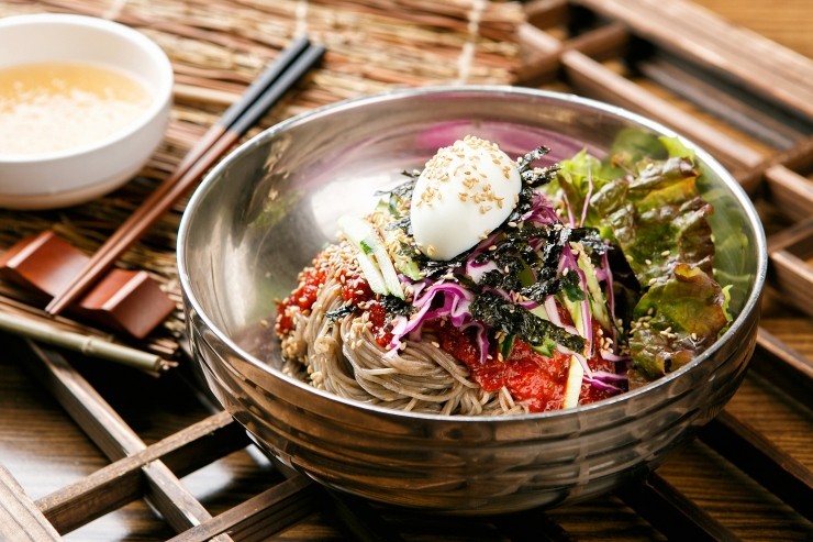 행운식당 이미지
