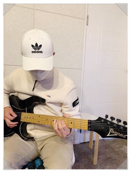 알이씨 뮤직 실용음악 학원 이미지