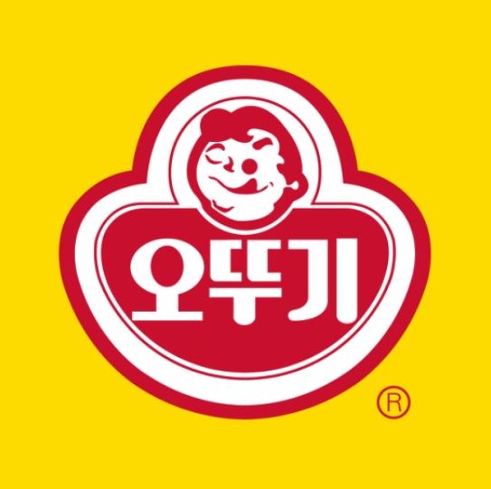 오뚜기물류서비스(주) 이미지