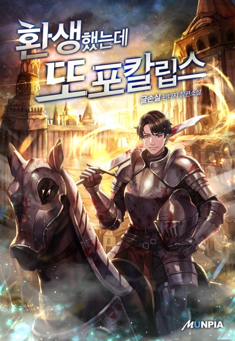 이미지