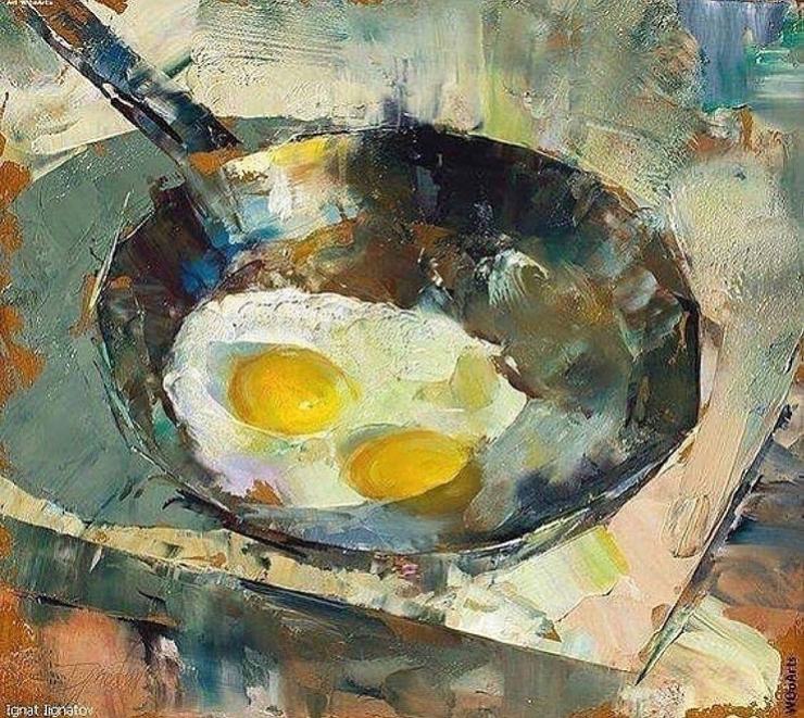 영암팥칼국수 이미지