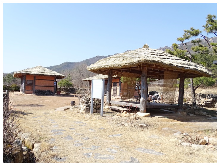 이한영생가 이미지