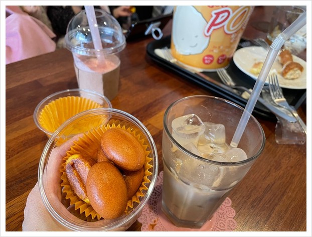 흙과나무 이미지