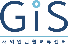 백미당D 이미지