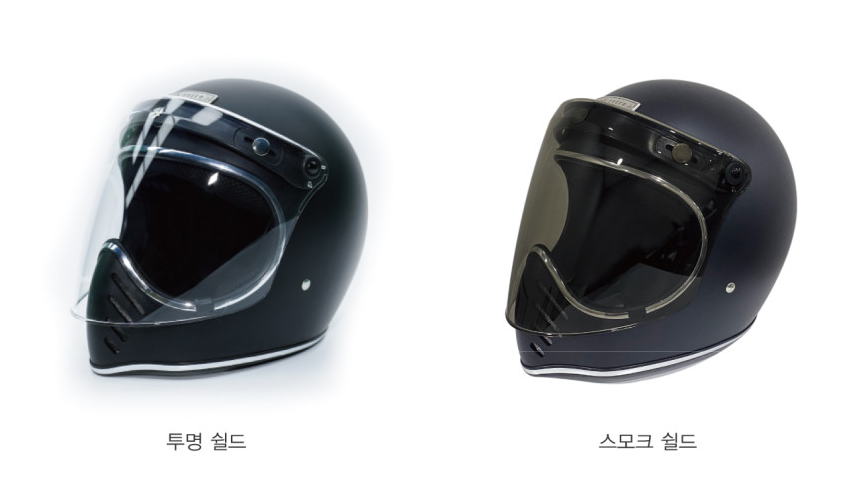 화이트바이크 이미지