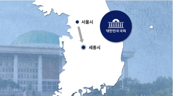 조이앤파트너스법률사무소 이미지