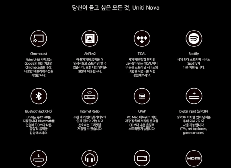 매창슈퍼 이미지