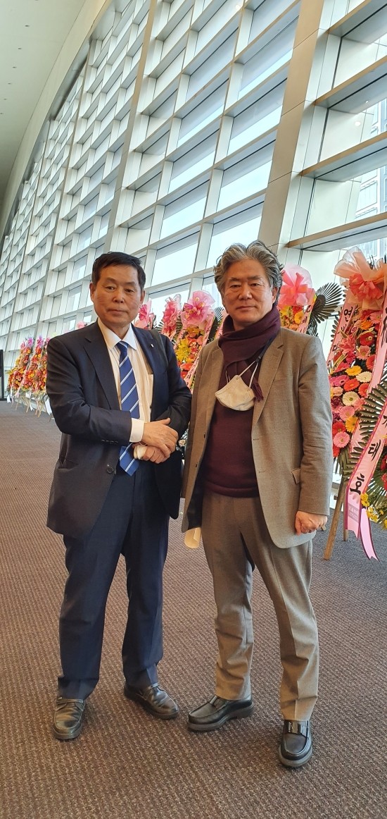 브니엘네이처(주) 이미지