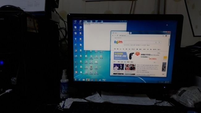 25시컴센터 이미지