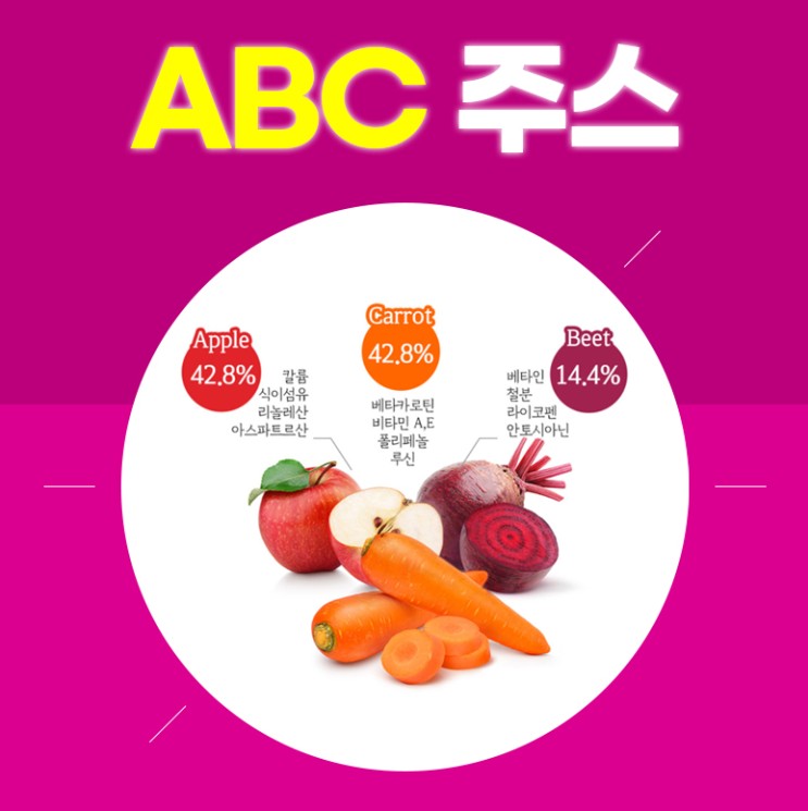 쥬스떡볶이 이미지