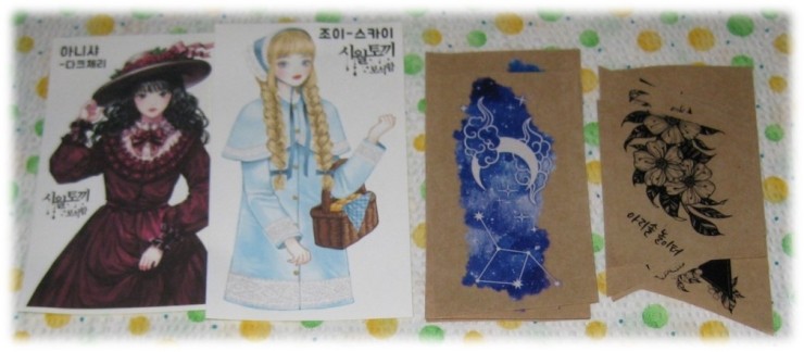 카페시에테 이미지