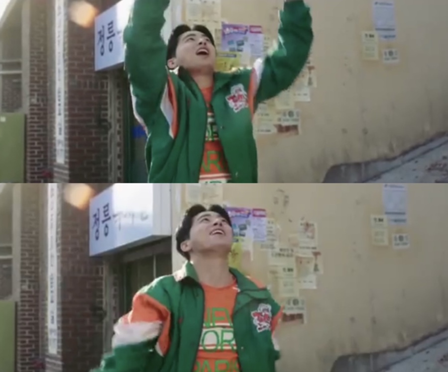 사운드하우스 이미지
