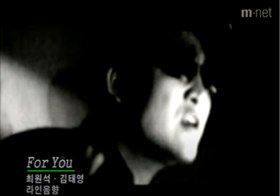 아름다운노래연습장 이미지