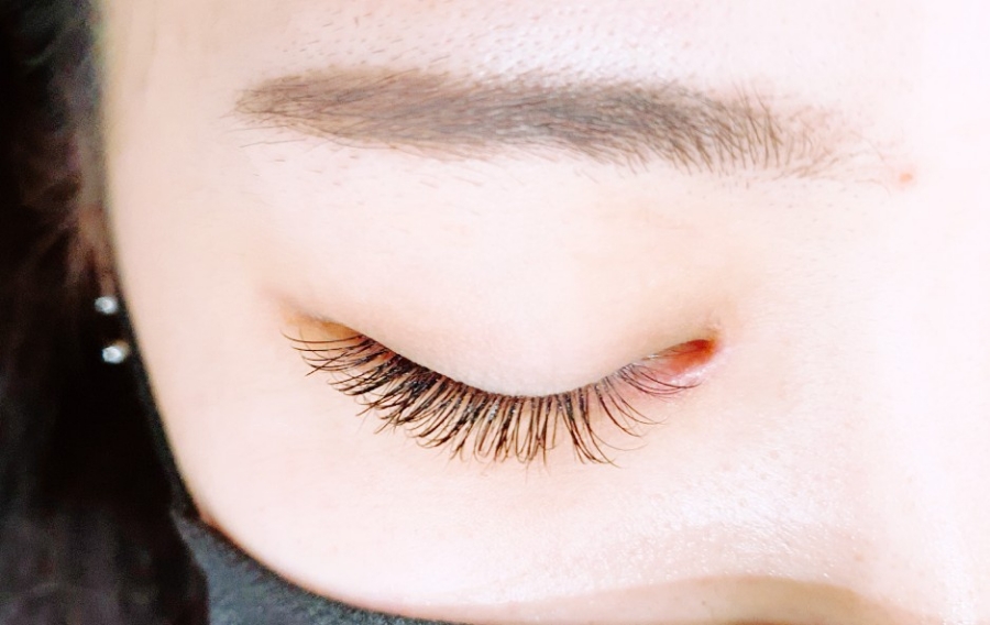 더시크라인 이미지