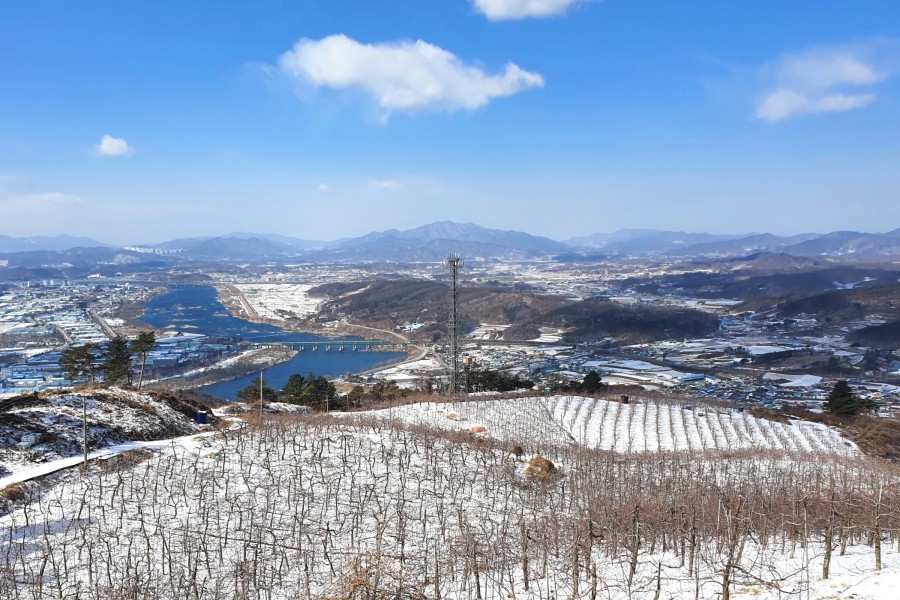 충주무선통신 이미지