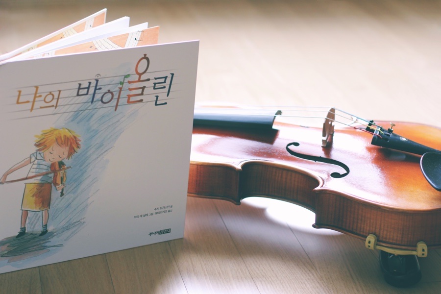 크레센도커피로스터스 이미지