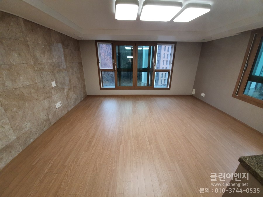 씨엘이엔지 이미지