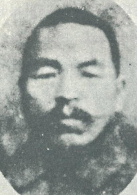 채찬 이미지